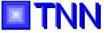 TNN