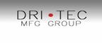 DriTec